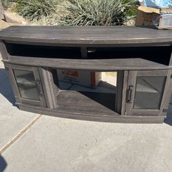 Tv Stand OBO