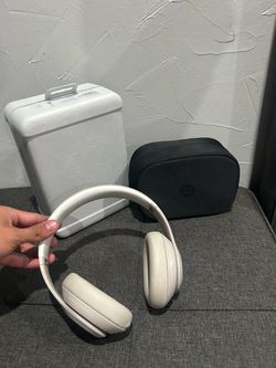 Beats