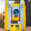 Nexus Geomatics Inc. 