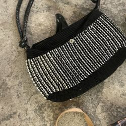 Bolsa