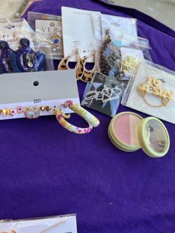 Joyería