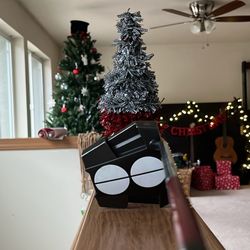 Odyssey 2Ball 11 Putter W Super Stroke Grip