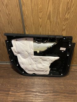 2020 2022 Ford Explorer