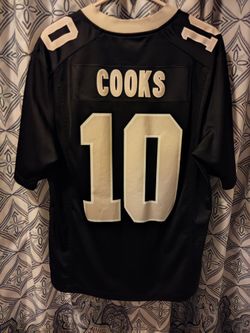 Nfl nba jerseys