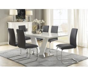 Dinning table