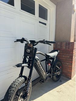Tuttio ict 85 miles (No Trades)