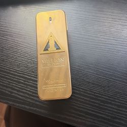 1 million elixir 3.4 fl oz