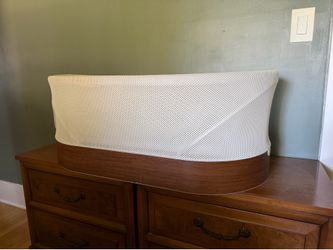 SNOO Bassinet
