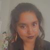 Mayra Schiedow