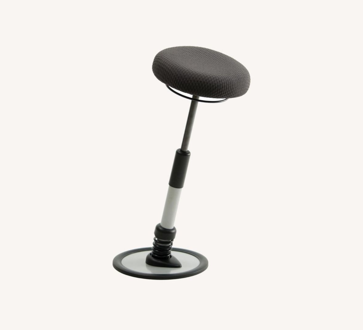 Office Stool 