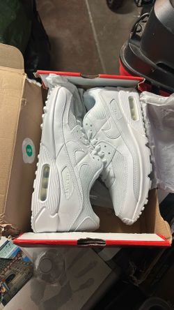 Air max