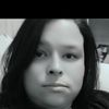 Heather Christopher