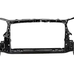 Replacement 2008 Toyota Corolla LE 4 Cyl 1.8L - Radiator Support Assembly, 4 Cyl 1.8L