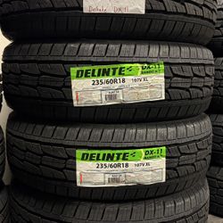235/60/18