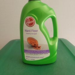 Floor Cleaner 3 Bucks