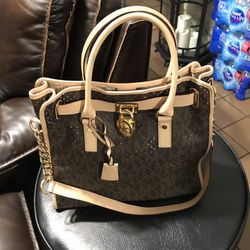 Mk