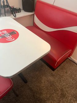 Dining set