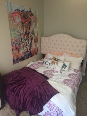 New And Used Bed Frame For In Dallas Tx Offerup Bed Frame For In Dallas Tx