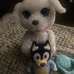 Kids Toy