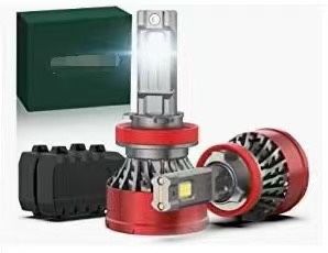 h11 led headlight bulbs