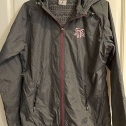 Texas A & M - Clothing Attire