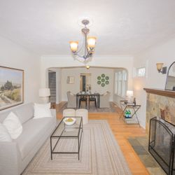 Free Real Estate Photos 