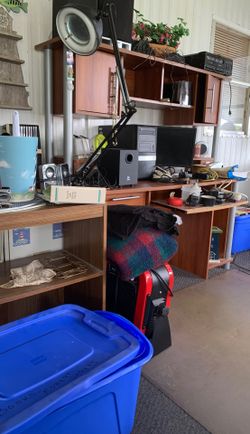 Estate sale orange city