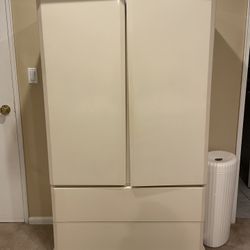 5 Piece Bedroom Furniture Set