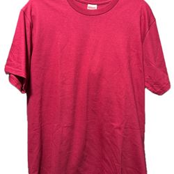 New Supreme T-Shirts