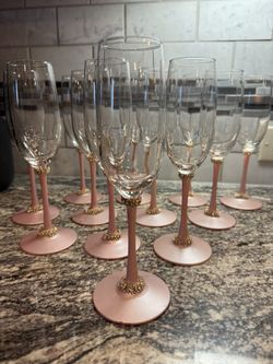 Copas Para Quinceañera