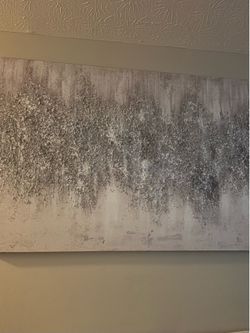 Wall Decor picture canvas