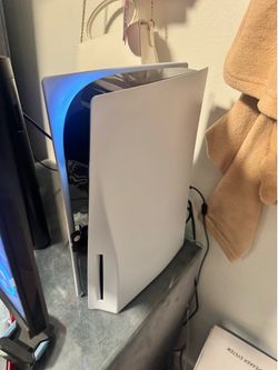 Play5 Disc 1Tb