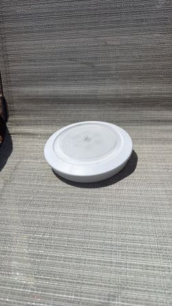 Open box LED push light W LIGHT SWITCH