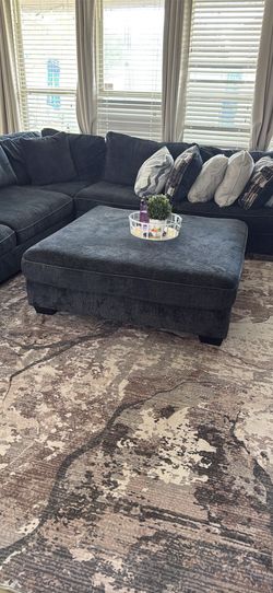 Ottoman
