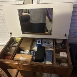 Complete Watch Maker Experience 