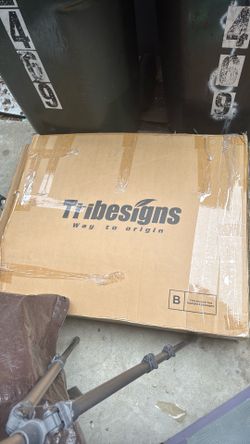 Computer table or desk