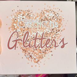 beauty creations