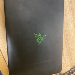 Razer Laptop