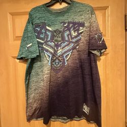 American Fighter T-Shirt