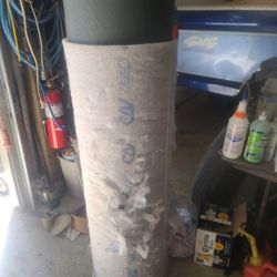 Brand New 72"inch Carbon Filter
