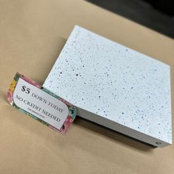 Xbox One X Gaming Console - Only $1 Today Pay The Rest Later! 