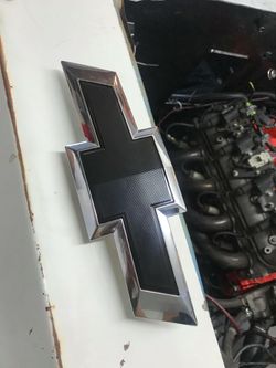 Chevy
