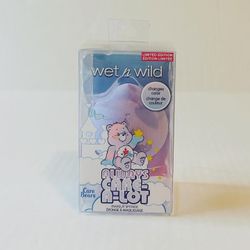 Wet n Wild Care Bears Color Changing Makeup Sponge