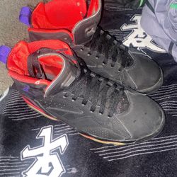 Jordan’s 