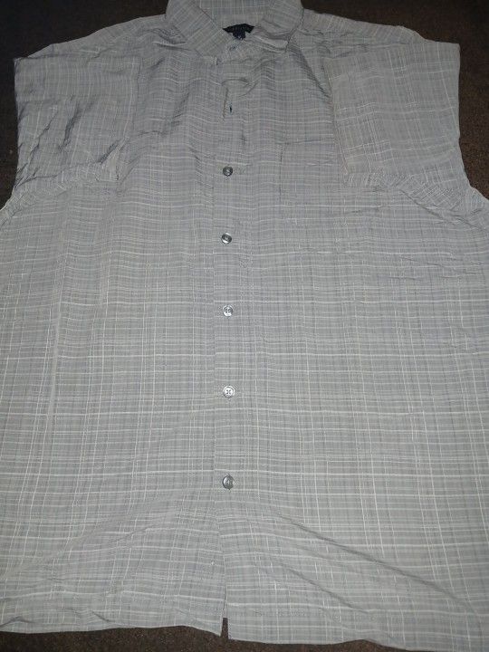 VaNheusen,