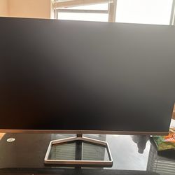 27 Inch Monitor
