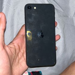 iPhone SE For Sale