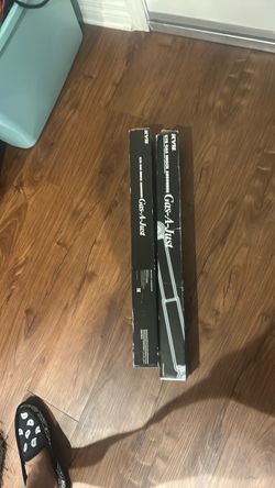 Acura Rdx KYB shocks