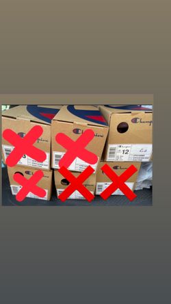 Kids Sandals