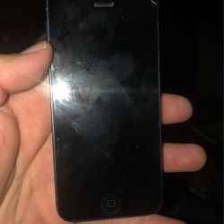 Phones iPhone Droid Not Working 